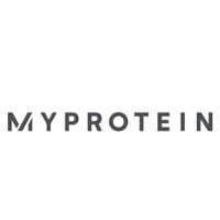 Myprotein rabattkode