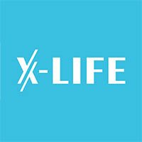 X-Life