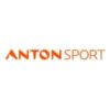 Anton Sport