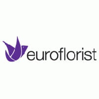 euroflorist_logo_200