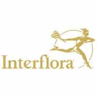 Interflora