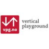 Vertical Playground (VPG)