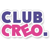 Club Creo