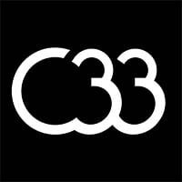 C33