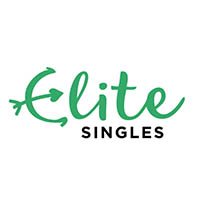elitesingles_logo_