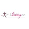 Fitliving