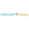 ladycomp_pearly_logo_200
