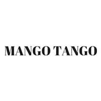 mangotango_logo_200