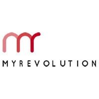 my_revolution_logo_200