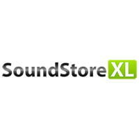 soundstorexl-logo_200
