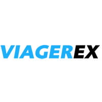 viagerex_logo_