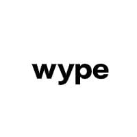 Wype