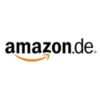 Amazon Tyskland