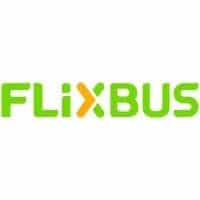 Flixbus