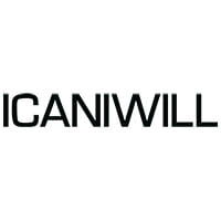 ICIW / ICANIWILL