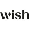 Wish norge logo