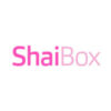 ShaiBox
