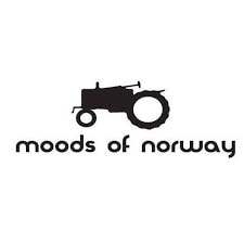 Moods of Norway rabattkode