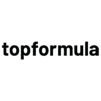Topformula