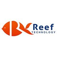 Reeftech