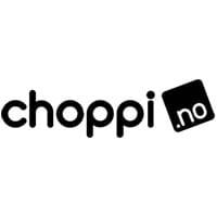 Choppi