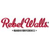 Rebel_Walls_Logo_200