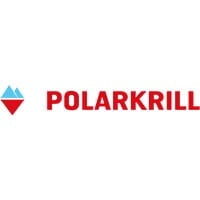 Polarkrill