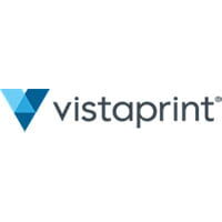 vistaprint_logo_200