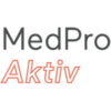 MedPro Aktiv