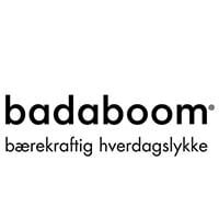 Badaboom