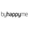 ByHappyMe logo