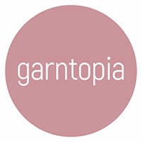 Garntopia