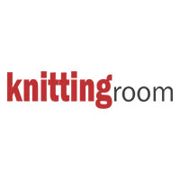 Knittingroom