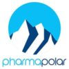 Pharma Polar Polarin