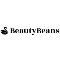 BeautyBeans