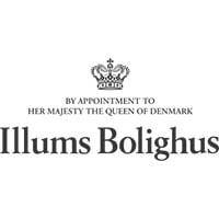 Illums Bolighus