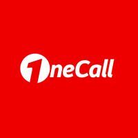 OneCall