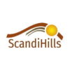 ScandiHills