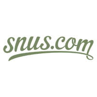 Snus.com