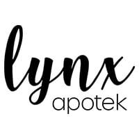 Lynx Apotek