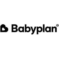 Babyplan