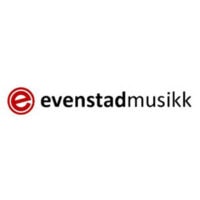 Evenstad Musikk