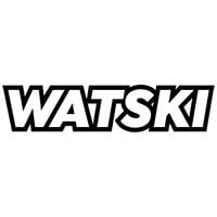Watski