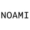 Noami