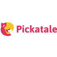 Pickatale