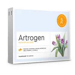 Artrogen