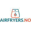 airfryers