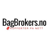 BagBrokers logo