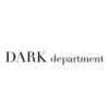 DARK department
