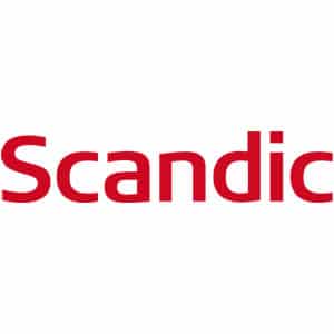 Scandic Hotels